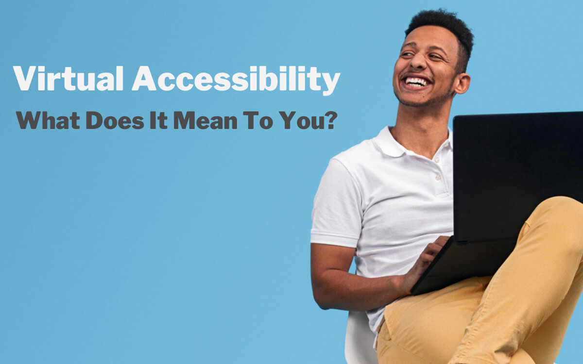 what-does-accessibility-mean-to-me-awareness-week-ld-adhd-network