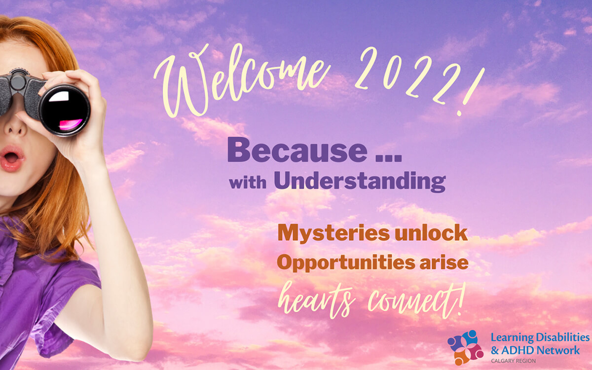 Happy 2022!