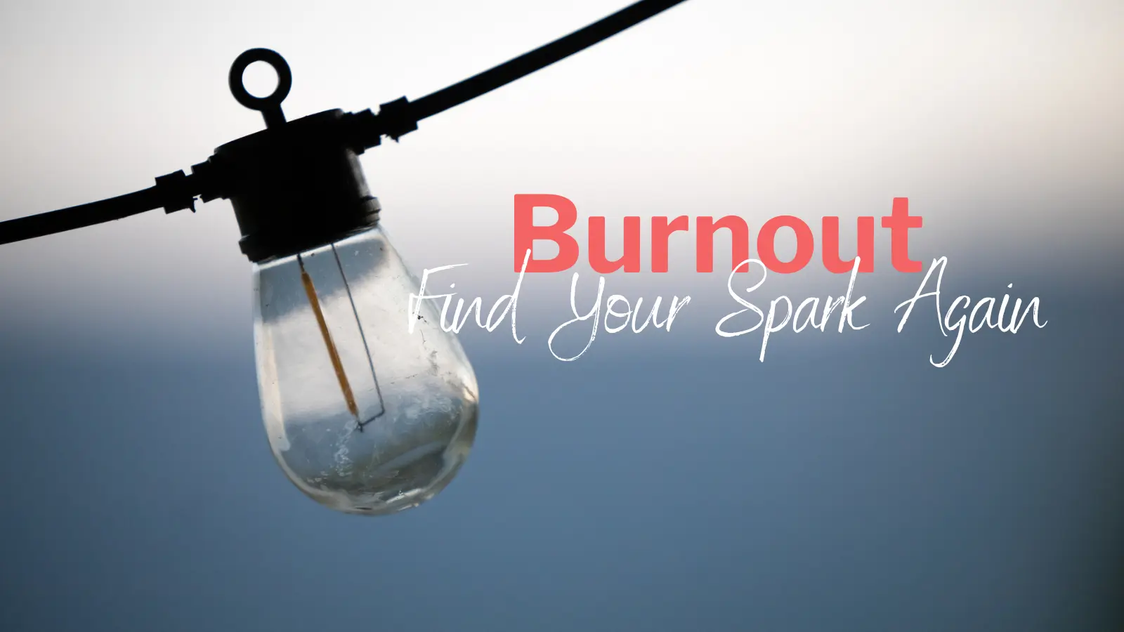 Burnout-Blog-1