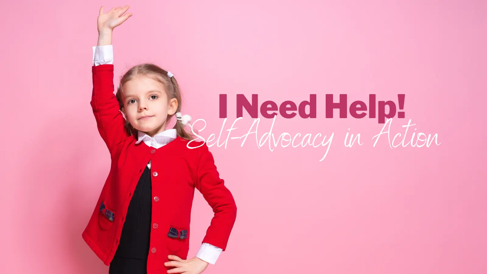 Self-Advocacy-Blog