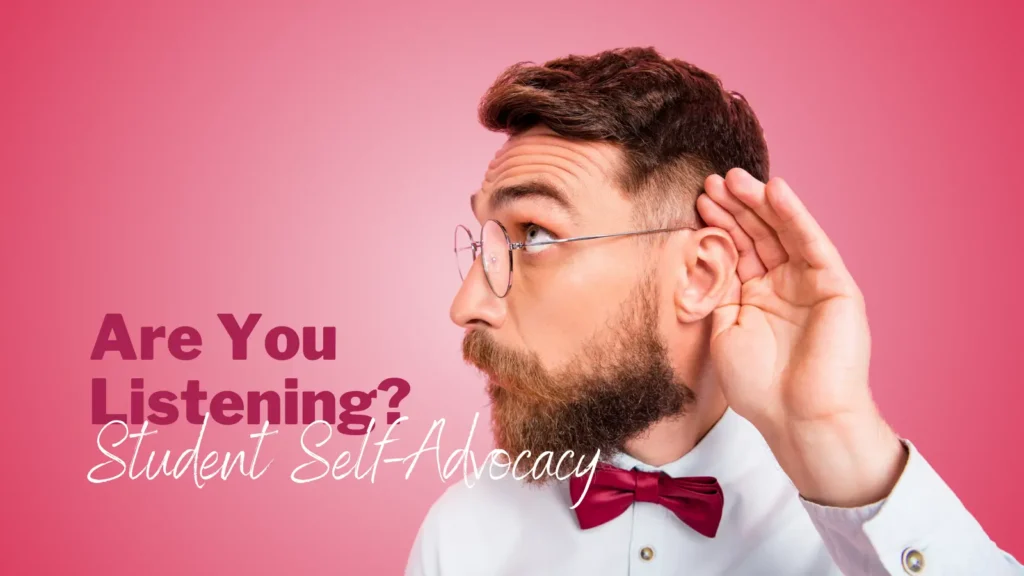 Teaching-Self-Advocacy-Blog-1