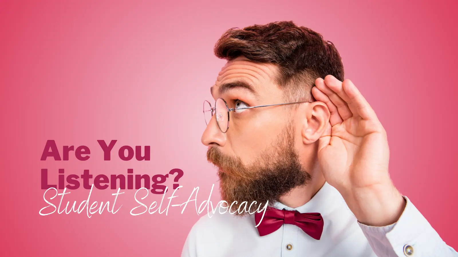Teaching-Self-Advocacy-Blog-1