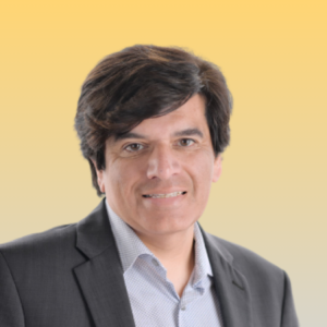Dr. Gurdeep Parhar
