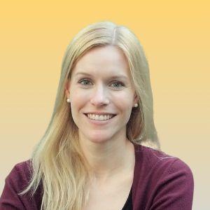 Dr. Heather Baker
