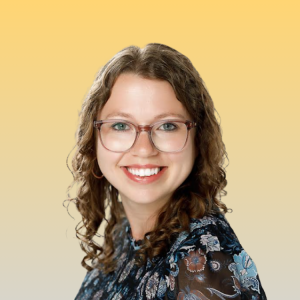 Uma Vandekerkhove